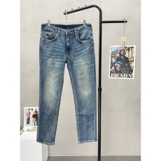 Prada Jeans